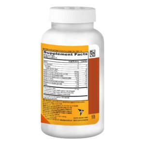 Airborne 116 Tablets 1000mg Vitamin C